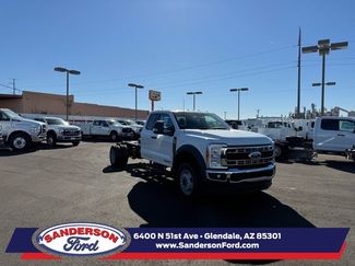 New 2026 Ford F550 4x4 Supercab Super Duty video 1