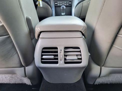 Used 2012 Acura TSX Sedan image 13