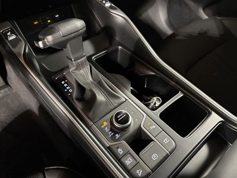 New 2026 Kia Sorento EX image 25
