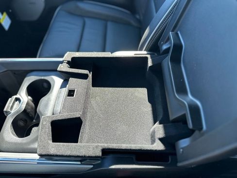 New 2026 RAM 1500 Laramie image 23