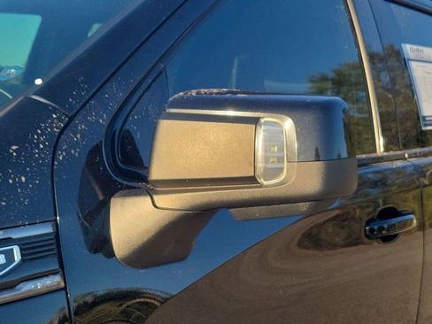 Used 2019 GMC Sierra 1500 AT4 w/ AT4 Premium Package image 18