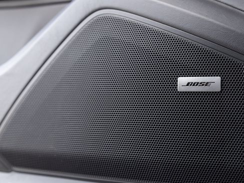 Certified 2023 Porsche Cayenne image 20