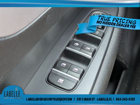Used 2024 Kia Forte LXS FWD image 23