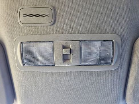 Certified 2023 Nissan Titan SV w/ Accessory Utility Package image 21