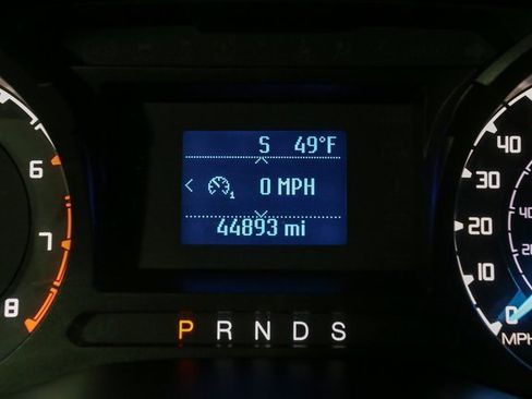 Used 2021 Ford Ranger XL w/ Equipment Group 101A High image 28