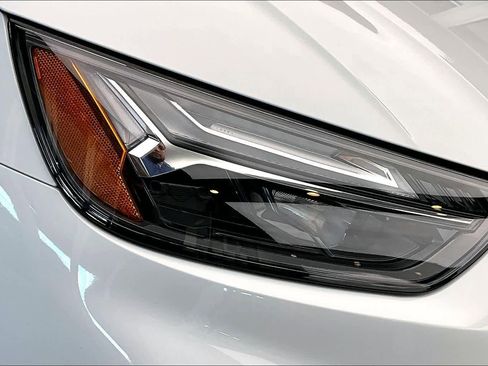 Certified 2023 Audi Q5 2.0T Premium w/ Convenience Package image 26