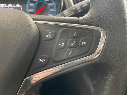 Used 2017 Chevrolet Cruze LT w/ Convenience Package image 36