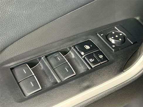 Certified 2024 Toyota RAV4 XSE AWD/4WD image 29