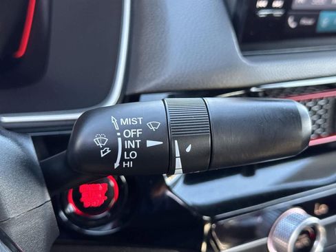 Used 2023 Honda Civic Si image 25