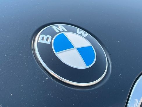 Used 2022 BMW 228i xDrive Gran Coupe w/ Convenience Package AWD/4WD image 11