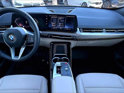 Certified 2023 BMW X1 xDrive28i w/ Convenience Package image 15