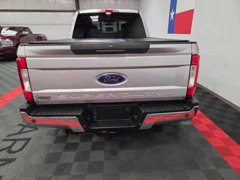 Used 2017 Ford F250 XLT w/ XLT Value Package image 13