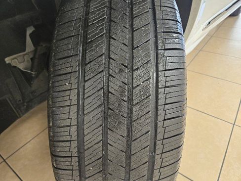 Used 2023 Volvo XC90 T8 Ultimate w/ Protection Package image 53