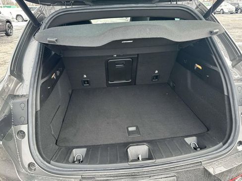 Used 2024 Alfa Romeo Tonale Ti image 11