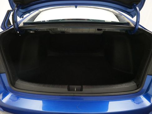 Used 2024 Honda Civic Sport image 10