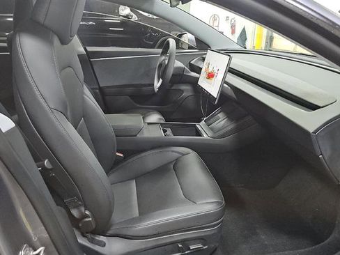 Used 2024 Tesla Model 3 Long Range image 6