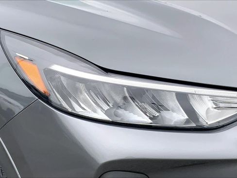 Used 2023 Ford Escape ST-Line w/ Tech Pack #1 image 24