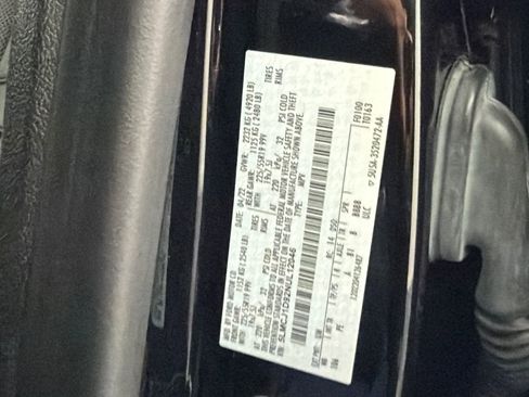 Certified 2022 Lincoln Corsair AWD w/ Premium Package image 36