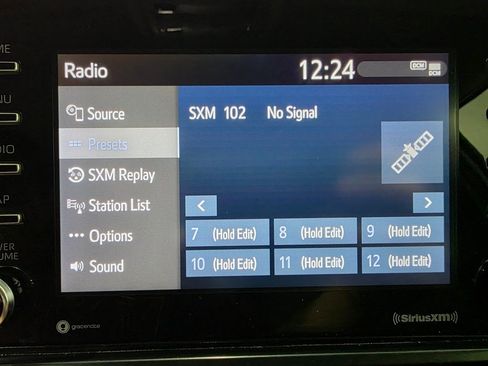 Used 2021 Toyota Tacoma SR5 image 3