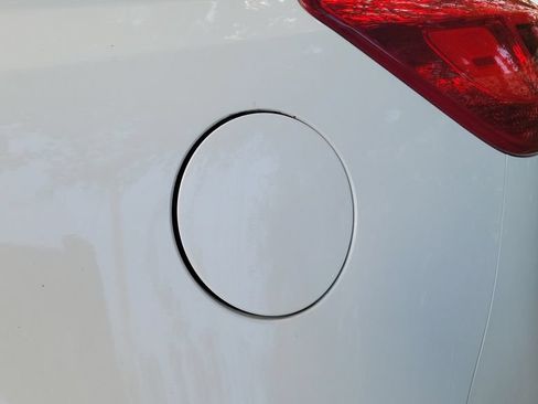 Used 2014 Kia Sportage LX FWD image 8