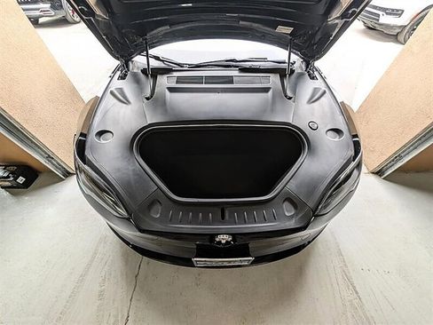 Used 2022 Tesla Model S AWD image 17