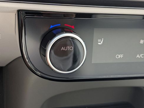 New 2026 Hyundai Palisade SEL image 27