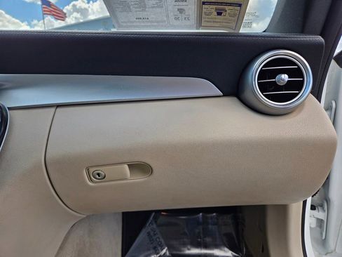 Used 2017 Mercedes-Benz C 300 Coupe w/ Premium 1 Package image 48