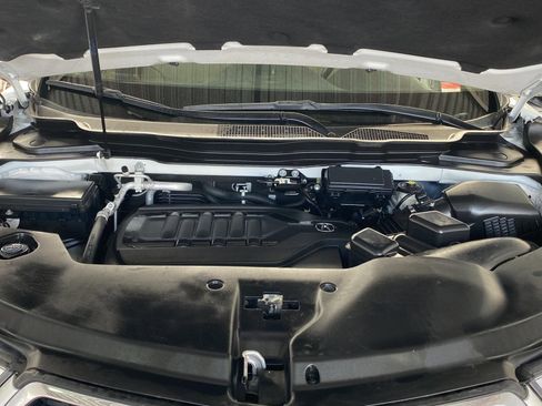 Used 2019 Acura MDX w/ Advance & Entertainment image 27