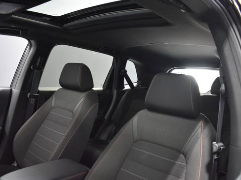 Used 2023 Honda CR-V Sport image 16