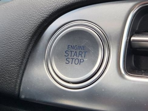 Used 2024 Hyundai Palisade Calligraphy FWD image 18