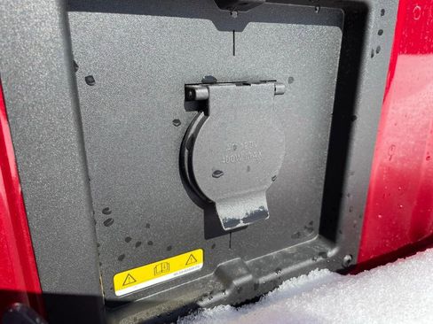 New 2026 Ford F150 XLT w/ Equipment Group 302A MID image 29