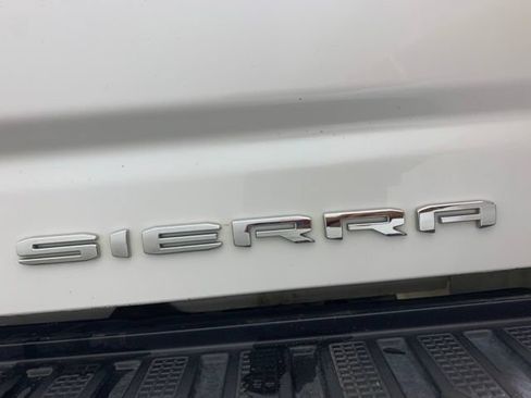 Used 2023 GMC Sierra 3500 Denali w/ Denali Ultimate Package AWD/4WD image 37