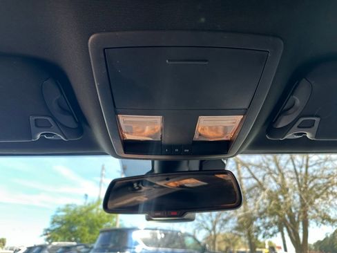 Used 2021 Dodge Challenger R/T Scat Pack image 27