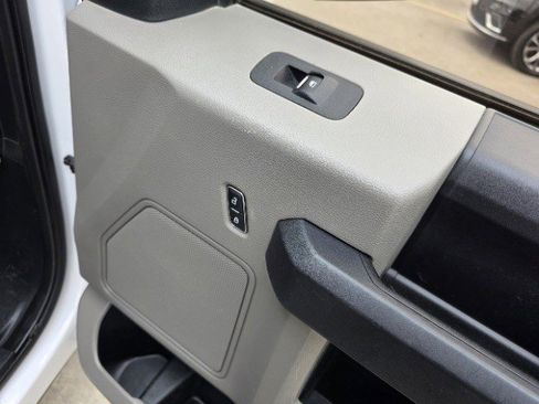 Used 2019 Ford F150 XL w/ Equipment Group 101A Mid image 21