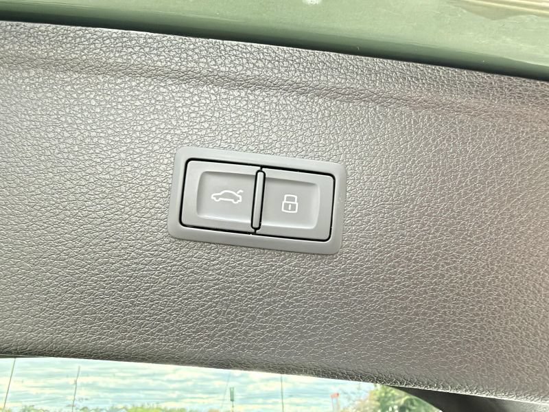Used 2022 Audi Q5 2.0T Premium Plus AWD/4WD image 33