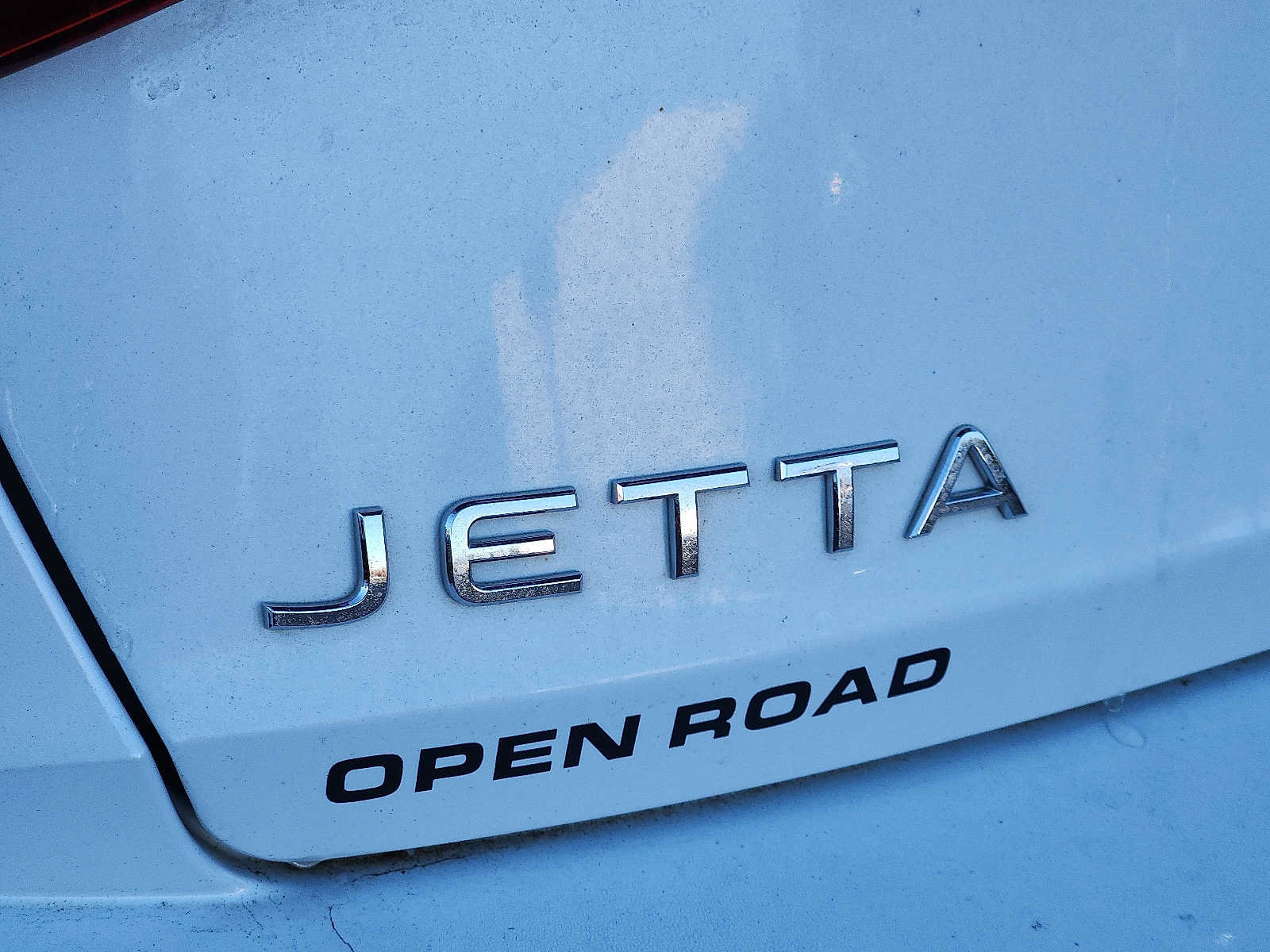 Used 2023 Volkswagen Jetta SE FWD image 29