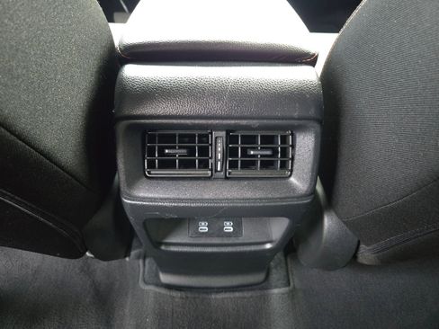 Used 2023 Honda CR-V Sport image 21