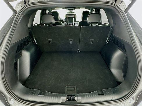 Used 2024 Ford Escape ST-Line image 25