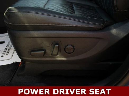 Used 2023 Kia Telluride EX X-Line image 14