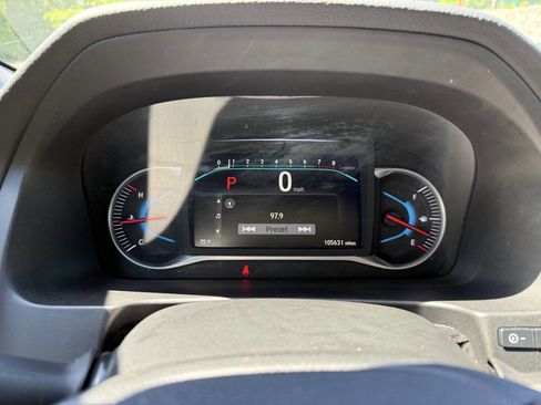 Used 2020 Honda Pilot EX image 13