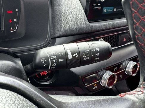 Used 2023 Honda Civic Type R image 27