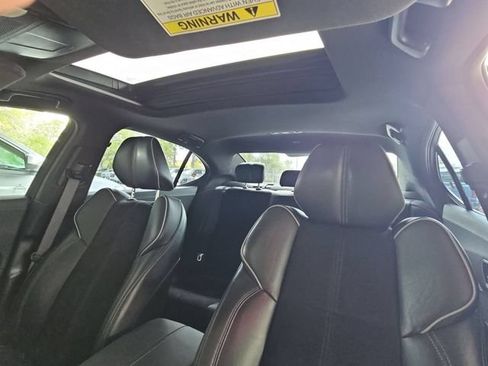 Used 2019 Acura TLX V6 w/ Technology & A-SPEC Pkg FWD image 24