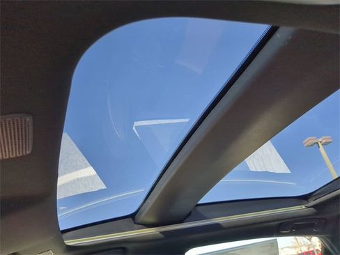 New 2026 Toyota Crown Limited image 19