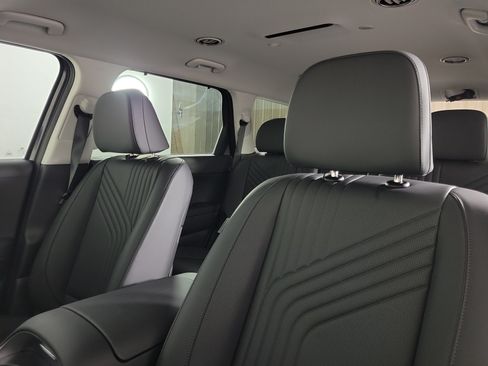 New 2026 Hyundai Palisade SEL AWD/4WD image 27