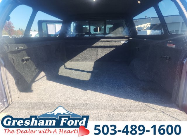 Certified 2019 Ford F350 King Ranch w/ King Ranch Ultimate Package AWD/4WD image 31