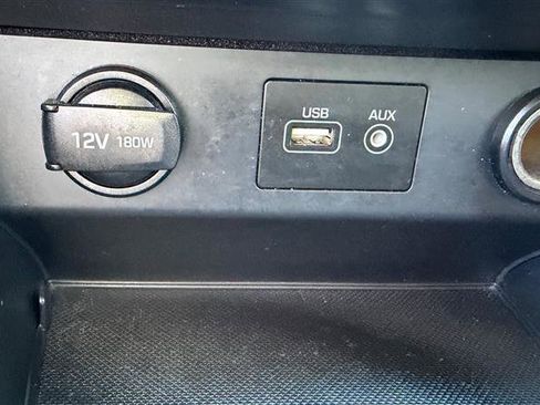 Used 2018 Hyundai Sonata SEL image 25