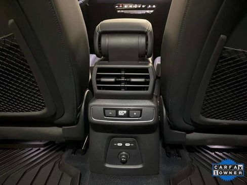 Used 2023 Audi Q4 e-tron Premium Plus w/ Premium Plus image 77