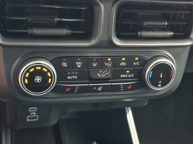 Used 2024 Ford Maverick XLT w/ XLT Luxury Package FWD image 25