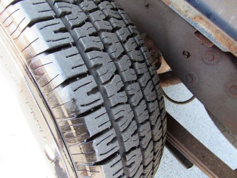 Used 2011 Ford Ranger XLT RWD image 11