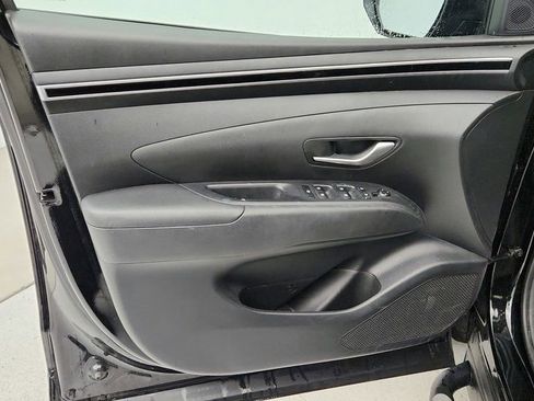 Used 2022 Hyundai Santa Cruz SEL image 10